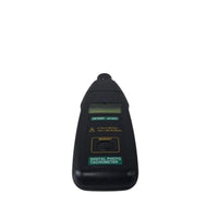 Extech Instruments Handheld Digital Photo Tachometer