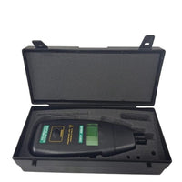 Extech Instruments Handheld Digital Photo Tachometer