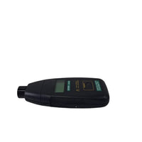 Extech Instruments Handheld Digital Photo Tachometer