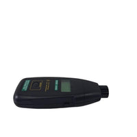 Extech Instruments Handheld Digital Photo Tachometer