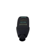 Extech Instruments Handheld Digital Photo Tachometer
