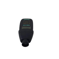 Extech Instruments Handheld Digital Photo Tachometer