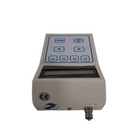 Netech Corp. EXPMT 100 External Pacemaker Analyzer