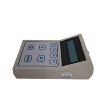 Netech Corp. EXPMT 100 External Pacemaker Analyzer