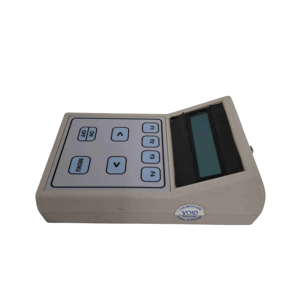Netech Corp. EXPMT 100 External Pacemaker Analyzer| Swift Auto Parts ...