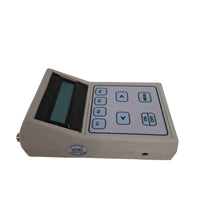 Netech Corp. EXPMT 100 External Pacemaker Analyzer