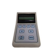 Netech Corp. EXPMT 100 External Pacemaker Analyzer