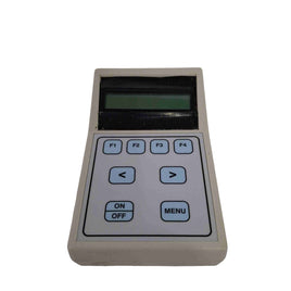 Netech Corp. EXPMT 100 External Pacemaker Analyzer
