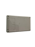 Netech Corp. EXPMT 100 External Pacemaker Analyzer