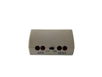 Netech Corp. EXPMT 100 External Pacemaker Analyzer