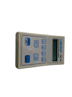 Netech Corp. EXPMT 100 External Pacemaker Analyzer