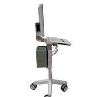 B-K Medical Flex Focus 1202 Ultrasound