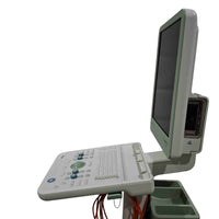 B-K Medical Flex Focus 1202 Ultrasound