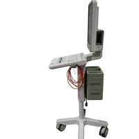 B-K Medical Flex Focus 1202 Ultrasound