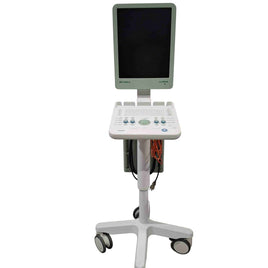 B-K Medical Flex Focus 400 Ultrasound