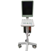 B-K Medical Flex Focus 1202 Ultrasound