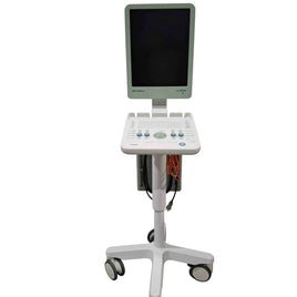 B-K Medical Flex Focus 1202 Ultrasound