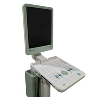 B-K Medical Flex Focus 1202 Ultrasound