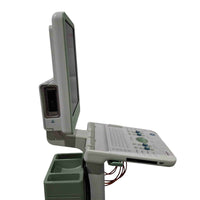 B-K Medical Flex Focus 1202 Ultrasound