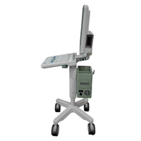 B-K Medical Flex Focus 400 Ultrasound