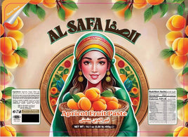 49adef145ef85173579b54e949e8a37b