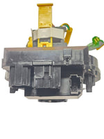 Clockspring & Angle Sensor  Fits Hyundai Entourage 2007-2008 3.8L V6 - Gas