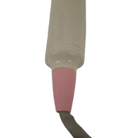 Toshiba PVM-651VT Endovaginal Transducer