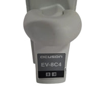 Siemens EV-8C4 Endocavity Transducer