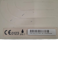 ATL Ultrasound EC6.5 Endocavity Transducer