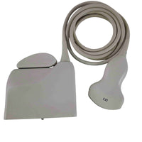 Philips C6-3 Convex Transducer