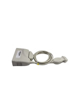 Philips S4-1  Phased Array Transducer