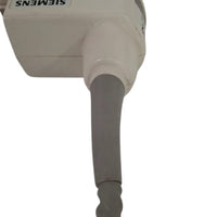 Siemens CH6-2 Convex Transducer