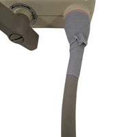 Toshiba PVM-651VT Endovaginal Transducer