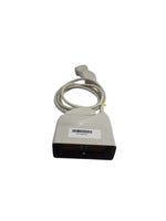 Philips S4-1  Phased Array Transducer