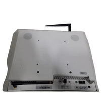Medivators Endora Endoscope Tracking System Monitor - Model 45040-073