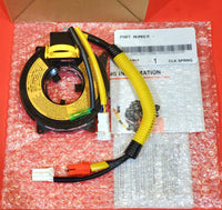 1995-2003 Mitsubishi Mirage | Clock Spring | New