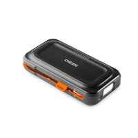 Nebo Power Possibilities Assist Air 1500XP Jump Starter & Compressor