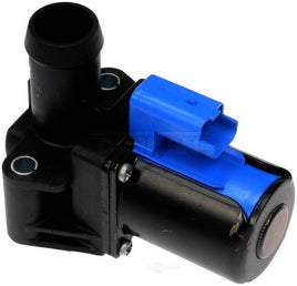 Dorman 902-055 Heater Valve Fits Ford Escape Fiesta Fusion Transit Connector