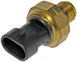 Engine Oil Pressure Sensor  904-7104  CCHA UJSJ