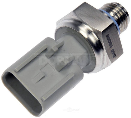 904-7110 Fuel Pressure Sensor  4921519 CC1