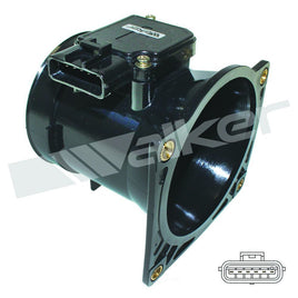 Mass Air Flow Sensor- 245-1136