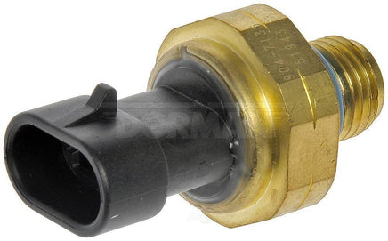 Engine Oil Pressure Sensor 904-7135 4921511