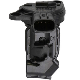 Mass Air Flow Sensor-197-7020