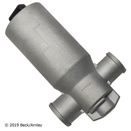 1591037 - Fuel Injection Idle Air Control Valve AGA I0AA0