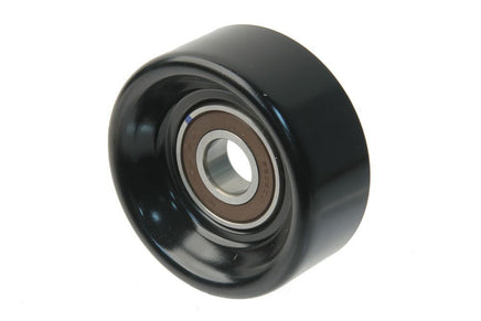 Accessory Drive Belt Tensioner Pulley AUTOTECNICA GM1413176 AGAGS