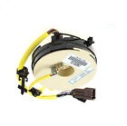 3L3T14A664AC Steering Wheel Clock Spring W Cruise Fit F150 F250 F350 F550 99-04