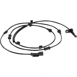 ABS Wheel Speed Sensor SS21583  ALS2823 SSC HJ