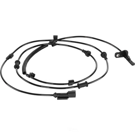 ABS Wheel Speed Sensor SS21583  ALS2823 SSC HJ