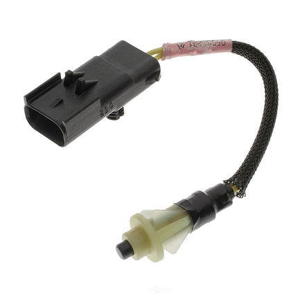 Clutch Starter Safety Switch O'Reilly NS-325