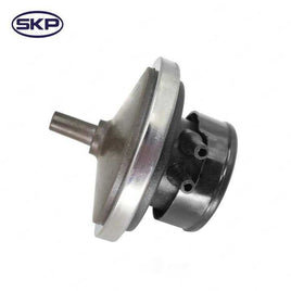 Exhaust Gas Recirculation (EGR) Vacuum Modulator-Modulator SK911609 GJSJS